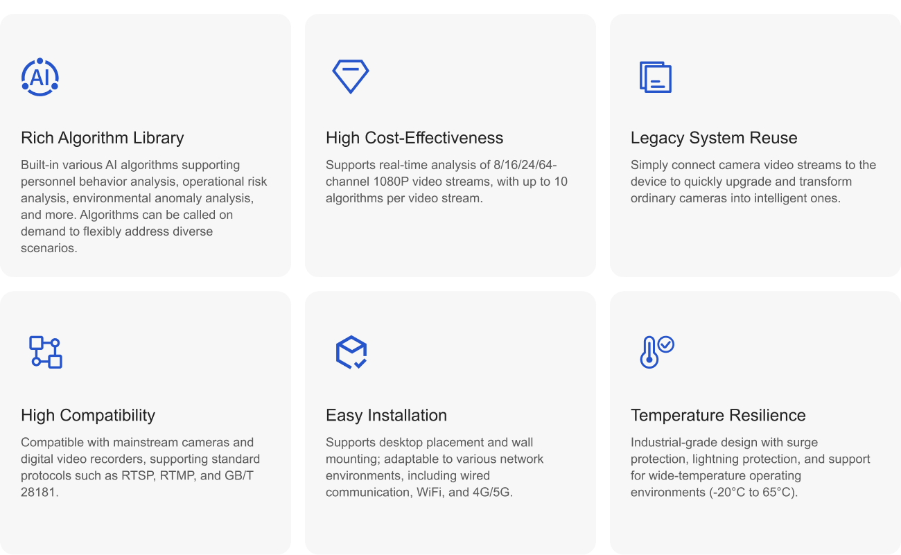 Key Features.png