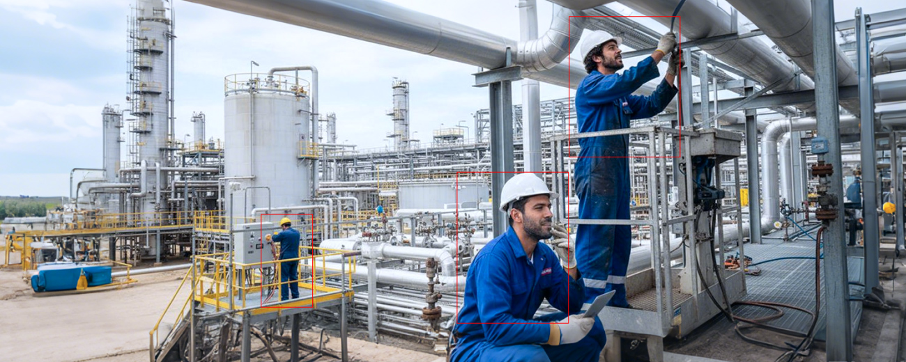 Industrial-Safety-Recognition-Algorithmic.jpg